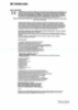 Declaration of Conformance A-Series