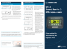 Trailer med Optiset Drivrutinsguide
