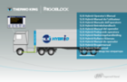 Manual del operador SLX Hybrid