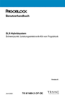 Betriebshandbuch SLX Hybrid 2020