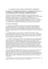 ACCORD DE LICENCE DE LOGICIEL DE L'ÉQUIPEMENT THERMO KING
