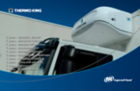 Betriebshandbuch T-Series T-1200R, T-1000R, T-800R, T-600R, T-500R 2018