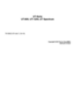 Betriebshandbuch UT-Series 2019