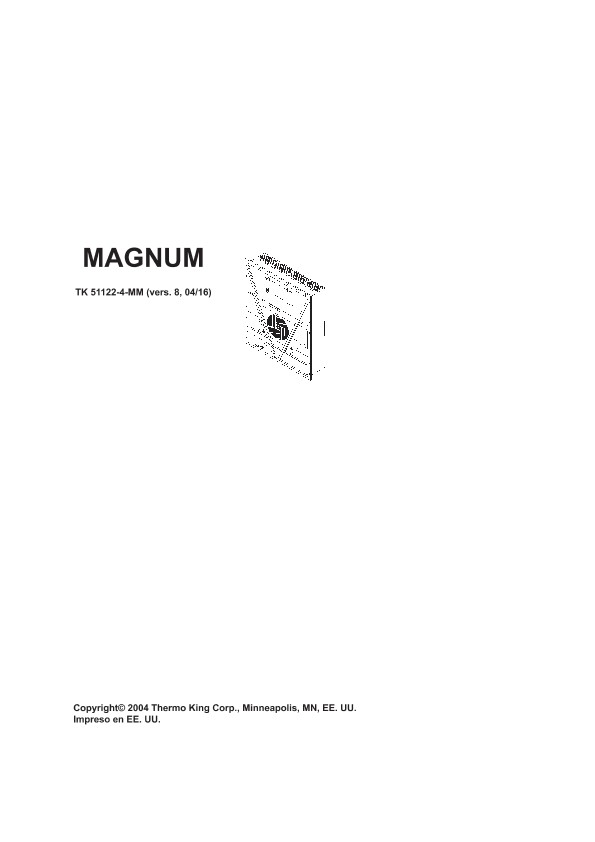 Magnum