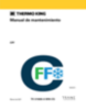 CFF 03-2021